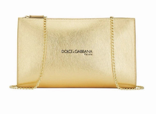 Borsa nuova dolce gabbana - nuova,