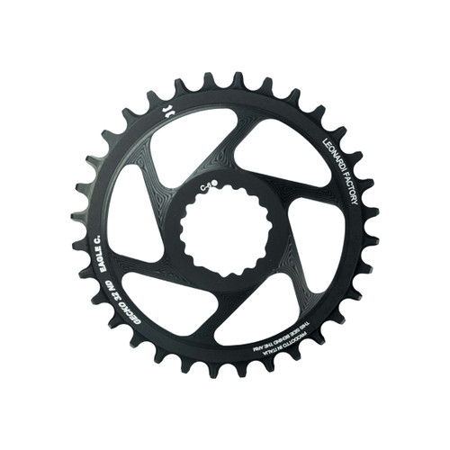 Corona leonardi racing gecko - leonardi,