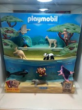 Giocattolo Happy Meal