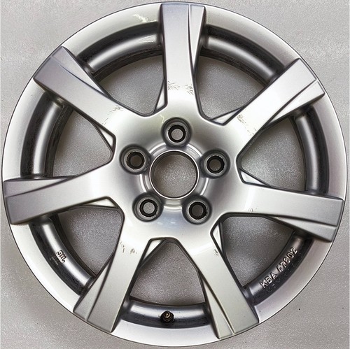 Ats twister cerchi - ats,