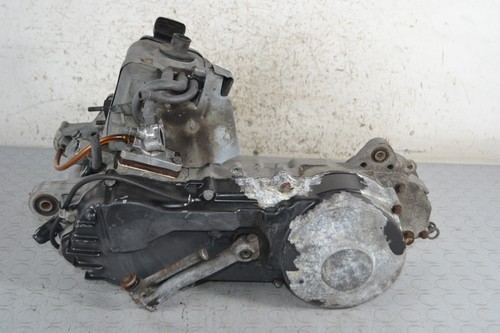 71767 blocco motore 50cc - 71767,