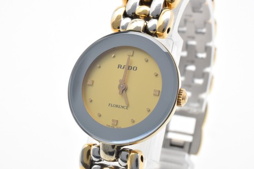 Quasi nuovo orologio al - [quasi,