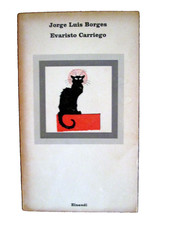 Borges jorge luis evaristo - borges, luis-evaristo