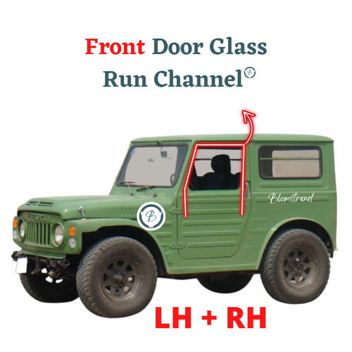Suzuki jimny eljot - jimny,