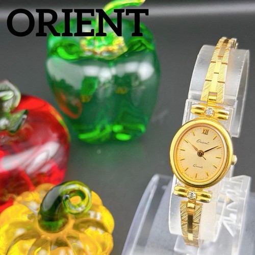 Orologio donna orient - orologio,