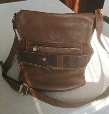 GIANFRANCO FERRE' Borsa a