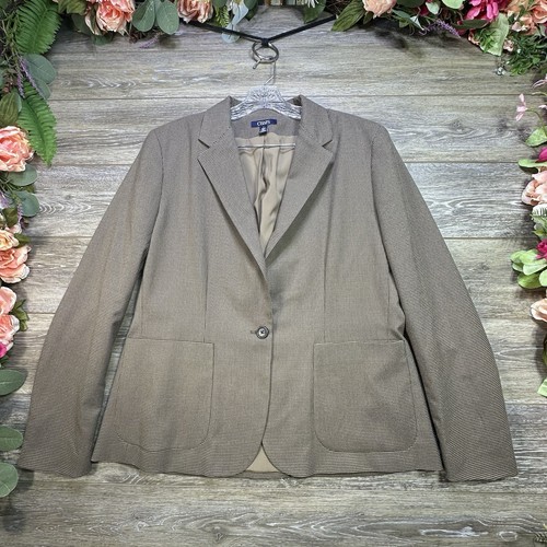 Giacca blazer donna chaps - giacca,