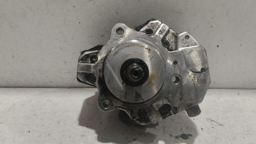 Pompa iniezione diesel - pompa, bmw