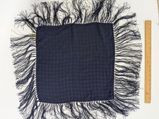 Fazzoletto/Sciarpa Madeleine