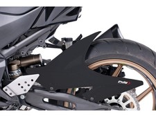 Puig Hugger Parafango