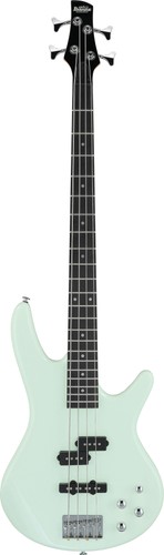 Ibanez gsr200 verde come - ibanez,