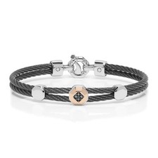 Bracciale uomo BARAKA