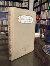 TERESAH - STORIA DI UNA