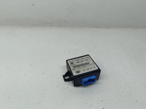 Centralina fari audi 8e2 - fari,