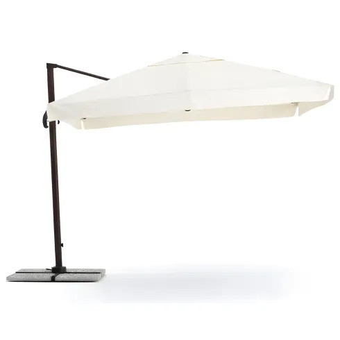 Ombrellone senso flap 3x4 - flap,