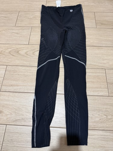 Odlo pantalone leggins uomo - odlo,