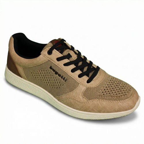 Bugatti scarpe uomo - , sneakers