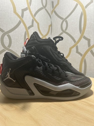 Nike air jordan tatum old - air,