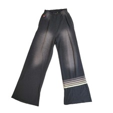 Felpa Aviator Nation grigio