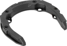 SW-MOTECH TRT.00.787.11500/B