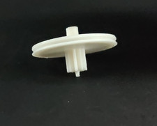Tray opening gear for - cd,