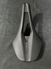 Sella da strada Fizik Tempo