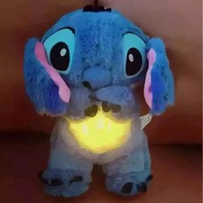 Peluche Stitch regalo
