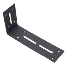 Staffe mensole angolari