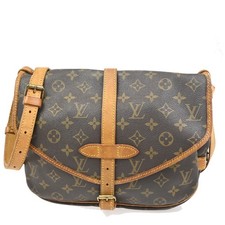 Borsa a tracolla Louis Vuitton
