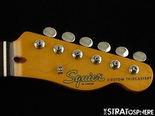 Fender Squier Classic Vibe