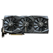 ASUS GeForce GTX 1080 Ti 11 GB