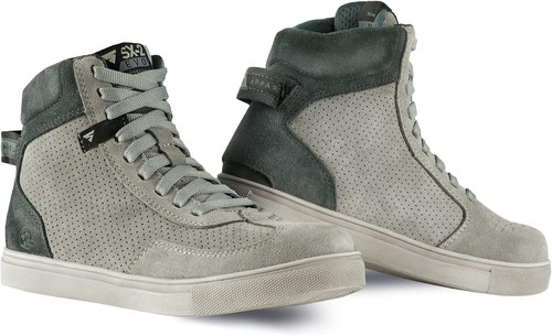 Evo lady scarpe - lady,