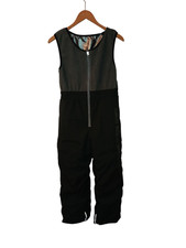 Tuta da neve, tuta da sci