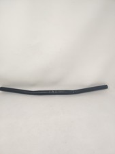 vintage manubrio  handlebar MTB  Itm 21 Speed Bottecchia bici bike Mountain bike