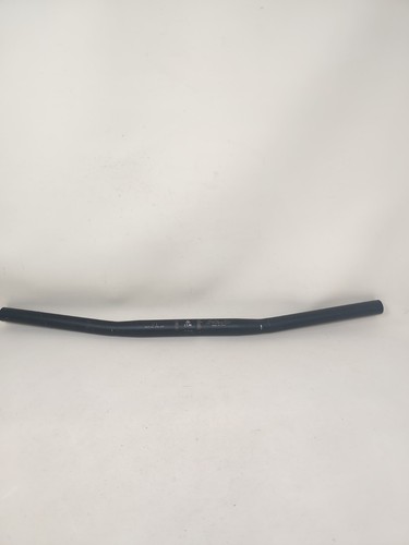 Vintage manubrio handlebar - vintage,