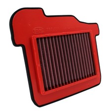 MF2138 Filtro Aria BMC Sport