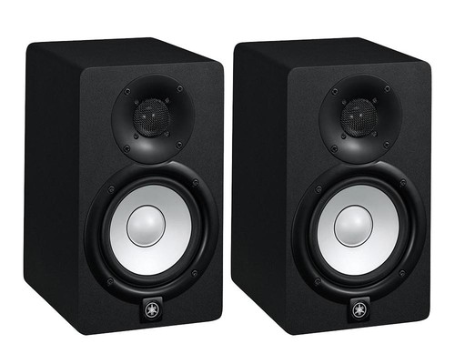 Yamaha hs5 nuove - yamaha, –