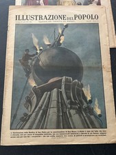 Illustrazione del Popolo 15