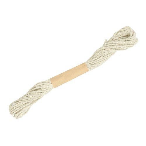 Corda spago iuta - spago, di