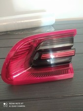 Stop fanale interno porsche - stop, dx