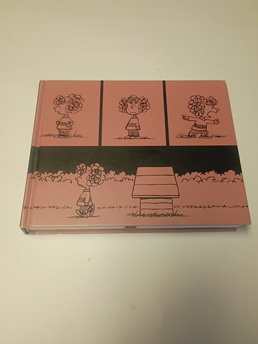 The complete peanuts - peanuts, to