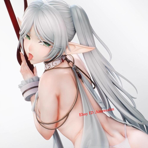 Anime freeing beyond - anime,