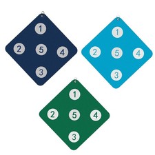 Attrezzatura per allenamento - attrezzatura,