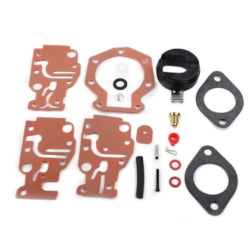 Kit riparazione ricostruzione - kit,