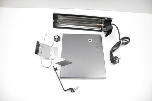 Casselin raclette car14 - casselin,