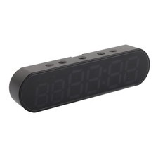 Timer Palestra Portatile