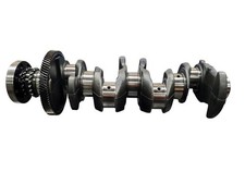 Albero motore BMW 3 F30 F35