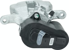 For TRW BHN963E Brake Caliper