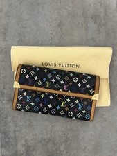 Monogramma Louis Vuitton
