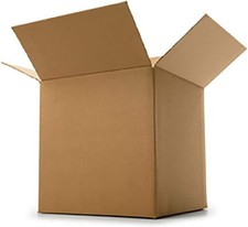 Mottola Packaging Scatole